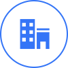 集團(tuán)化ERP管理系統(tǒng)